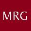 MRG | Home Page